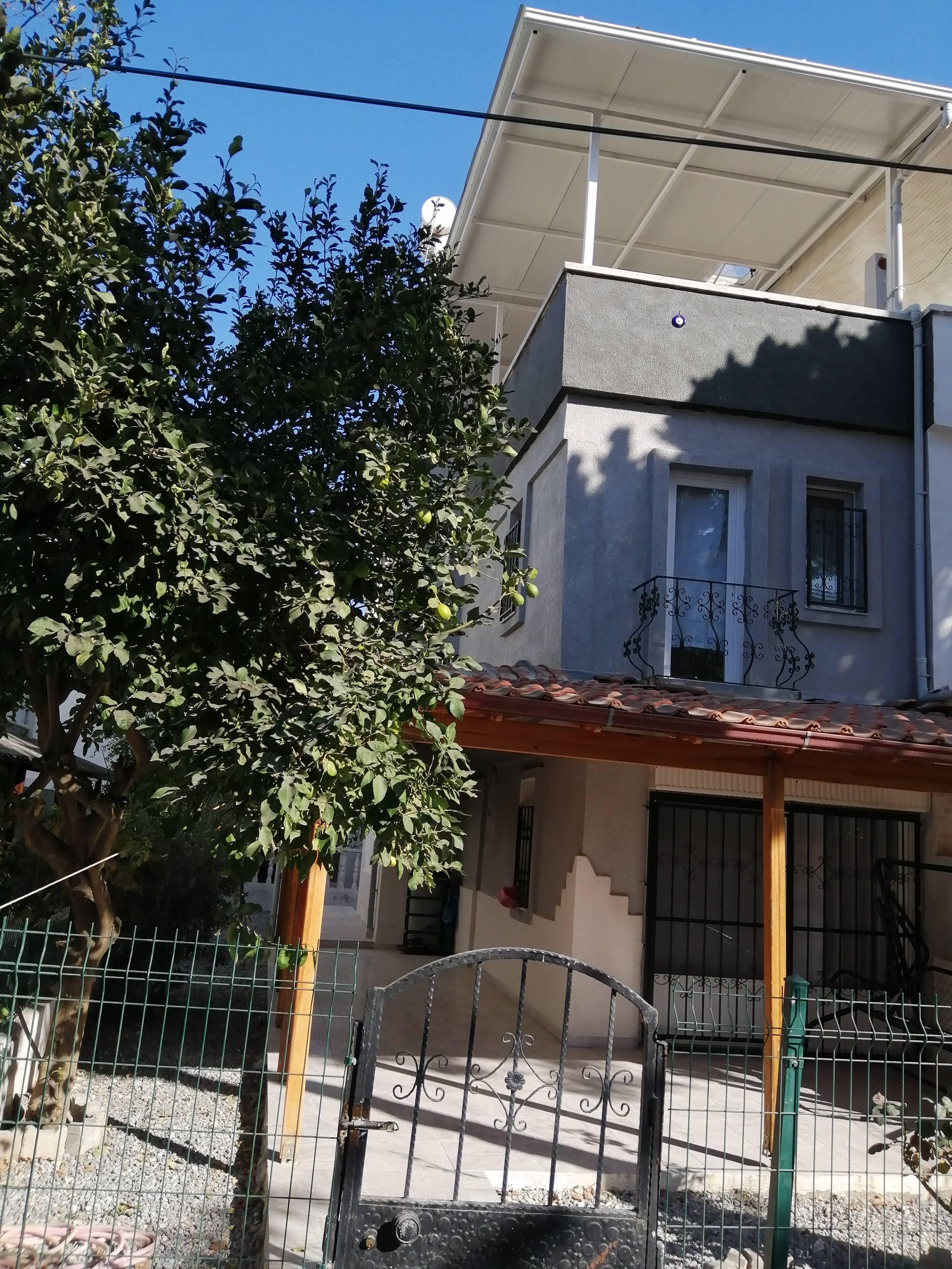 https://cdn.ilanlar.com/images/l1/l2/{width}/{height}/30011329_1779020748872566337.jpg
