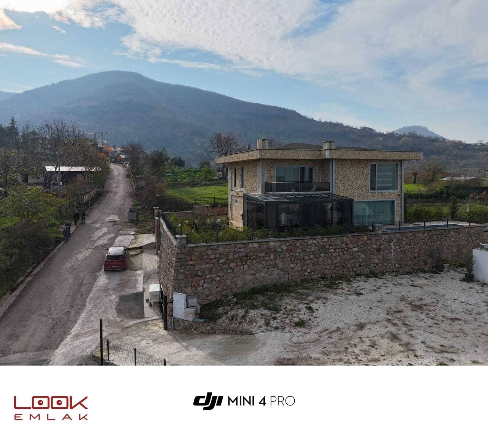 https://cdn.ilanlar.com/images/l1/l2/{width}/{height}/30011358_1779107383362296678.jpg