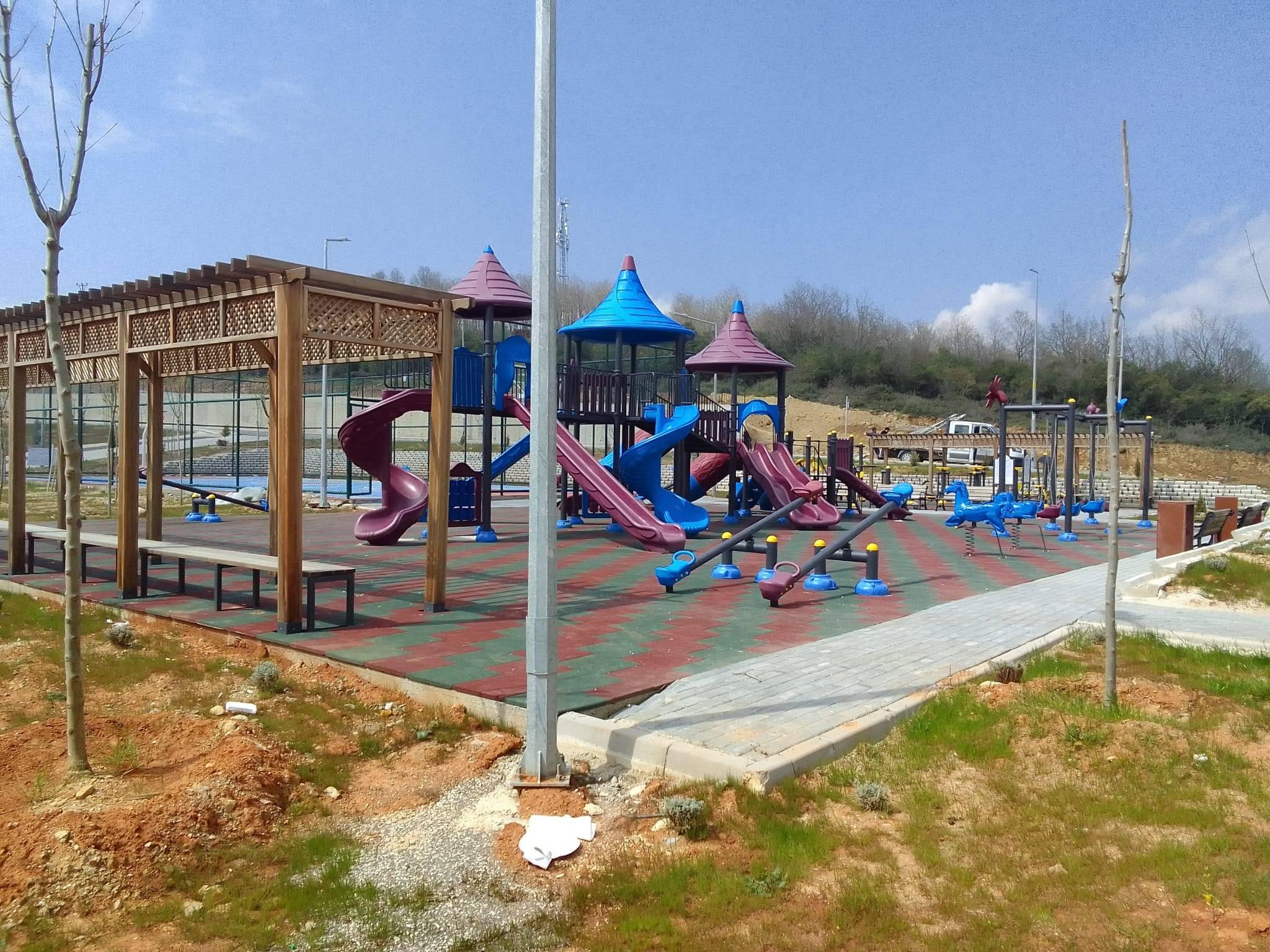 https://cdn.ilanlar.com/images/l1/l2/{width}/{height}/30011361_1779107941339837689.jpg