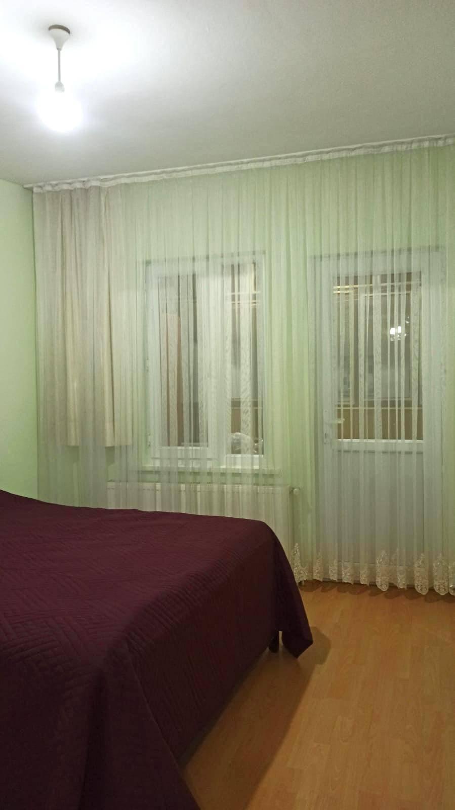 https://cdn.ilanlar.com/images/l1/l2/{width}/{height}/30011402_1779200552771909211.jpg