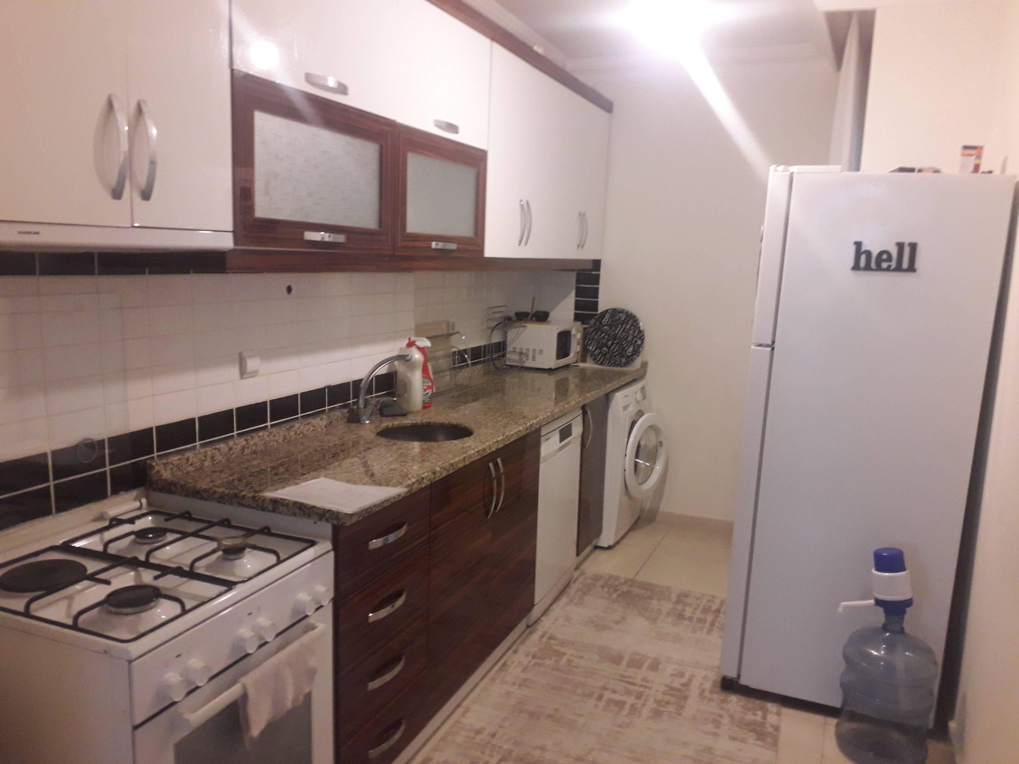 advert_260519_224626_9391.jpg