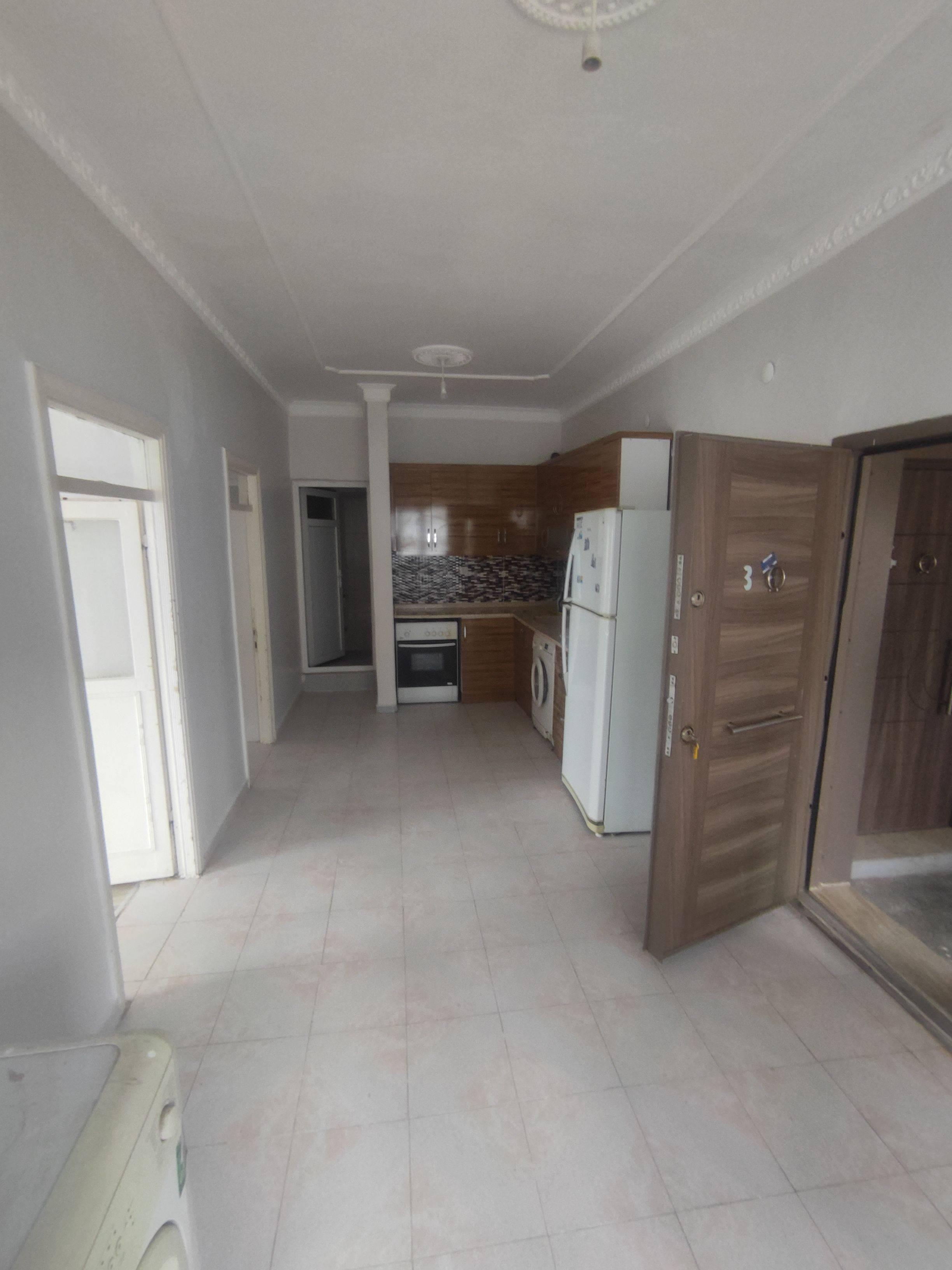 advert_260519_232329_8658.jpg