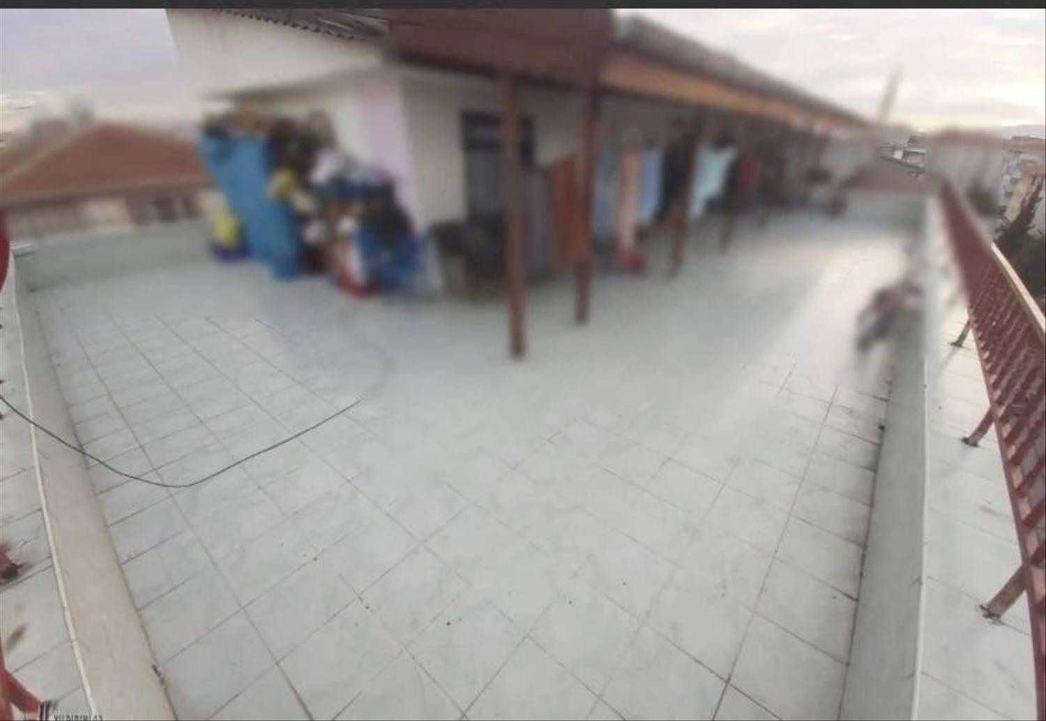 https://cdn.ilanlar.com/images/l1/l2/{width}/{height}/30011426_1779267694631092464.jpg