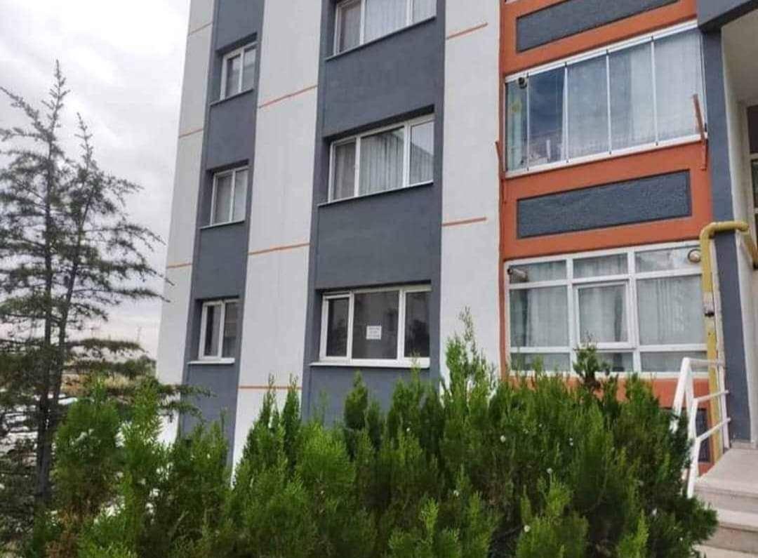 https://cdn.ilanlar.com/images/l1/l2/{width}/{height}/30011439_1779291141031460506.jpg