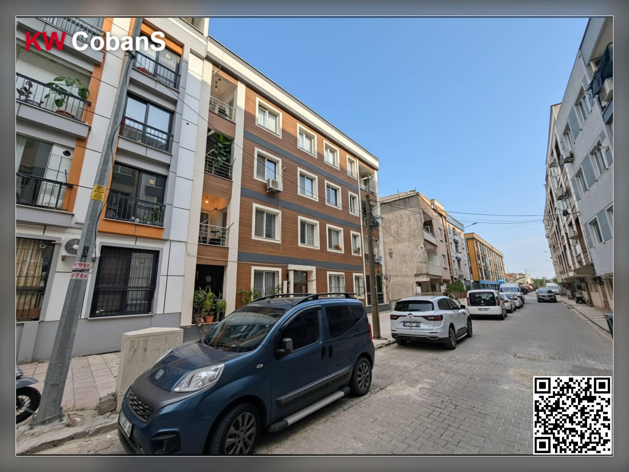 https://cdn.ilanlar.com/images/l1/l2/{width}/{height}/30011441_1779292829588618370.jpg