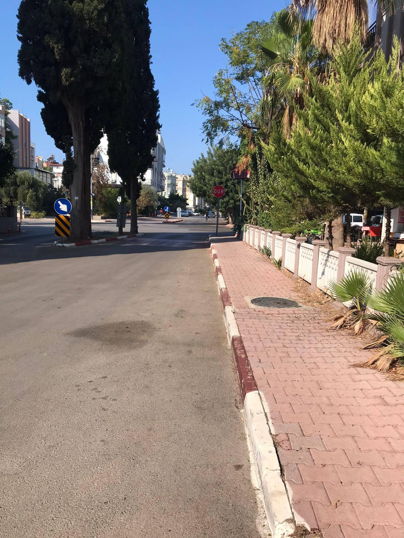 https://cdn.ilanlar.com/images/l1/l2/{width}/{height}/30011455_1779341574893838380.jpg