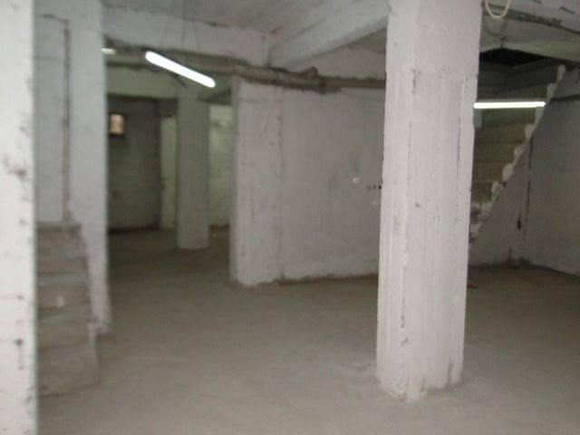 advert_260521_171715_6338.jpg