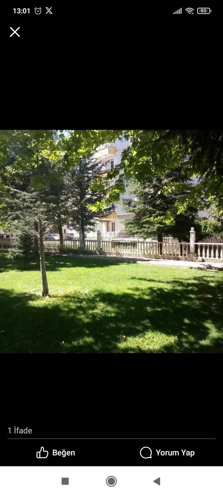 advert_260525_055729_8656.jpg