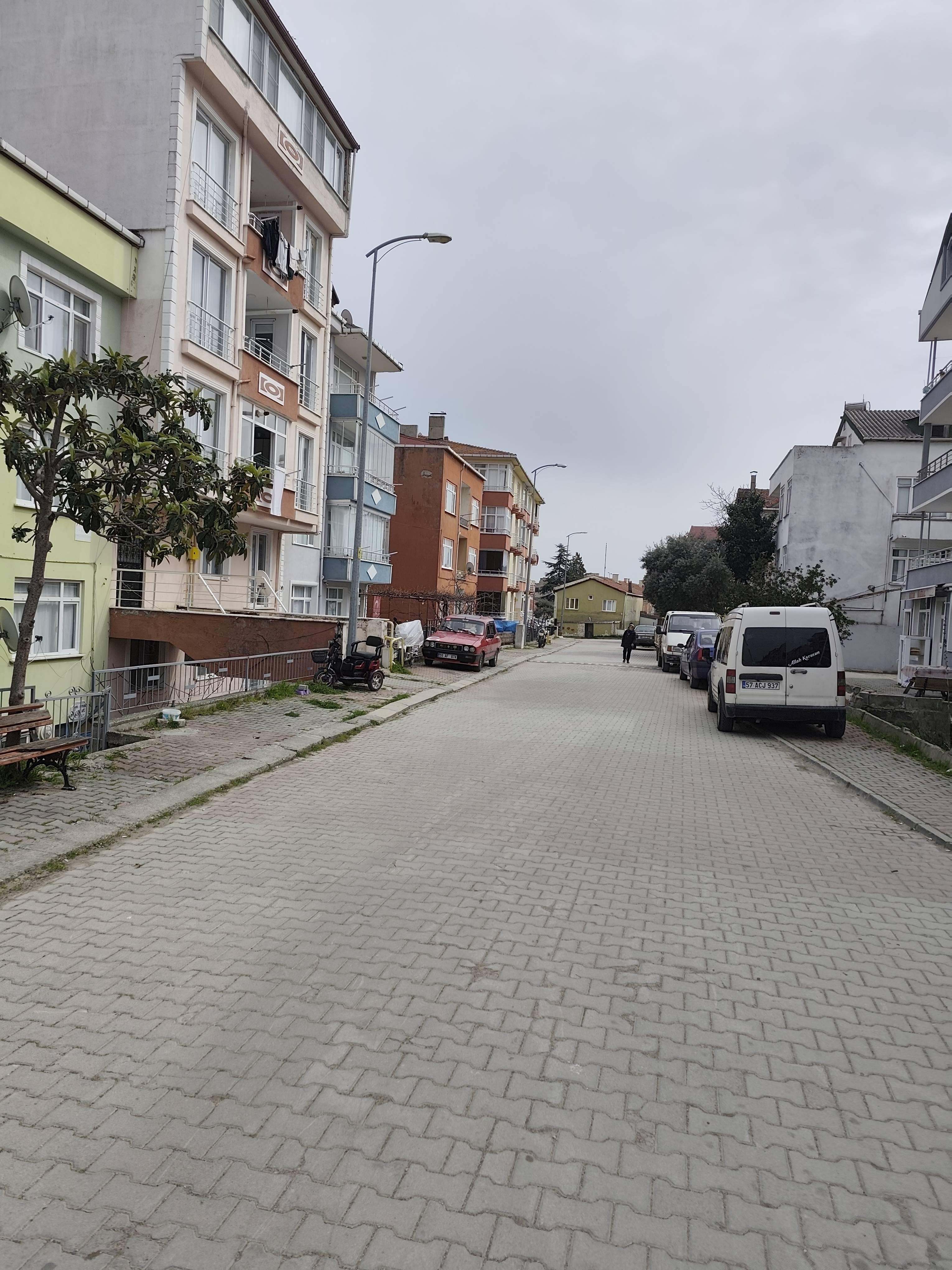 https://cdn.ilanlar.com/images/l1/l2/{width}/{height}/30011602_1779716598108426536.jpg