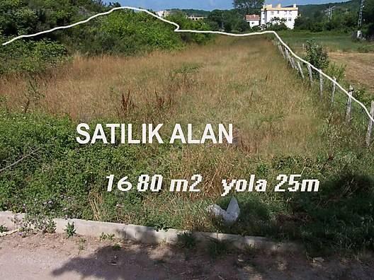 https://cdn.ilanlar.com/images/l1/l2/{width}/{height}/30011642_1779802511555738163.jpg