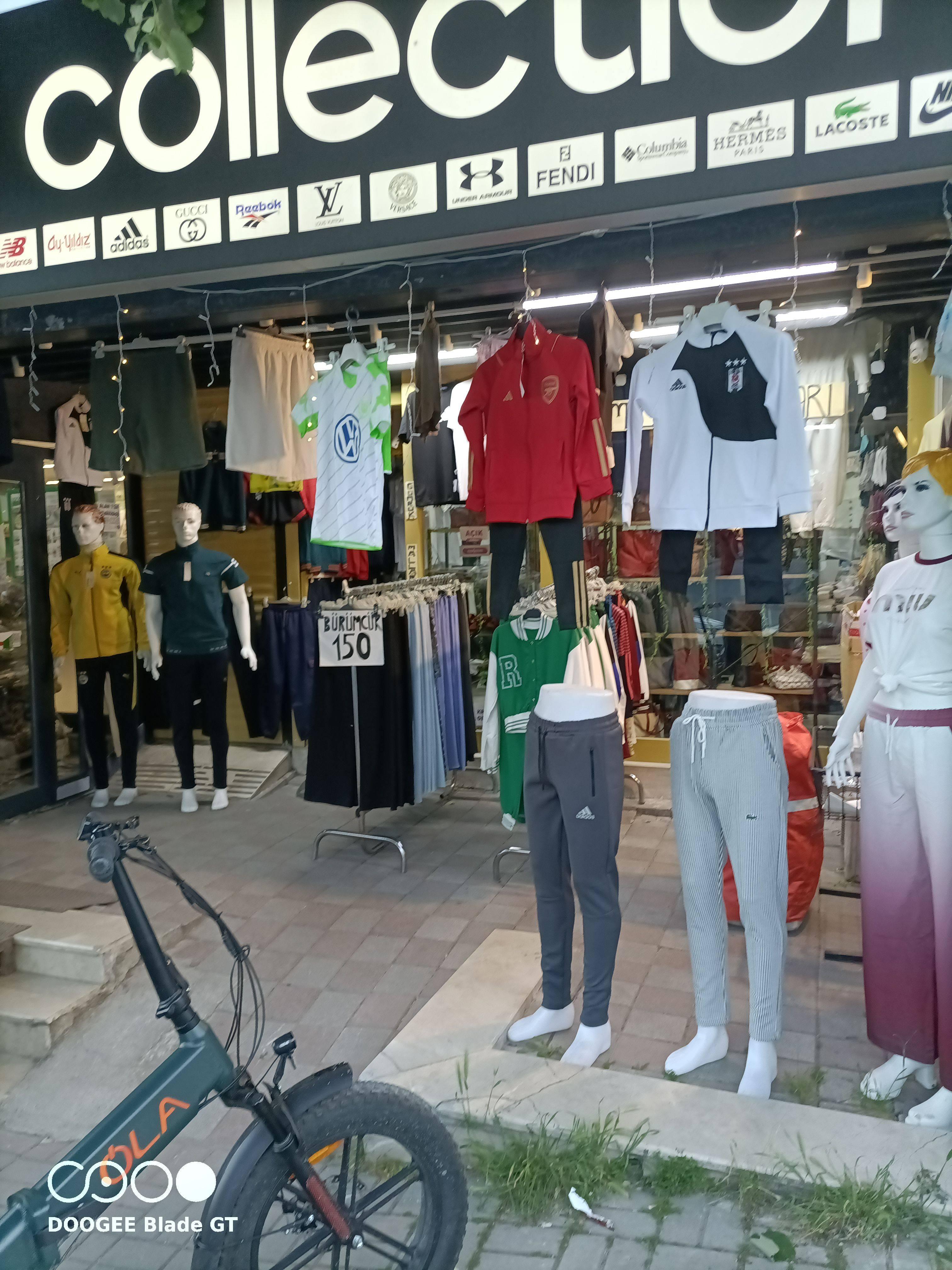 advert_260526_203411_7315.jpg