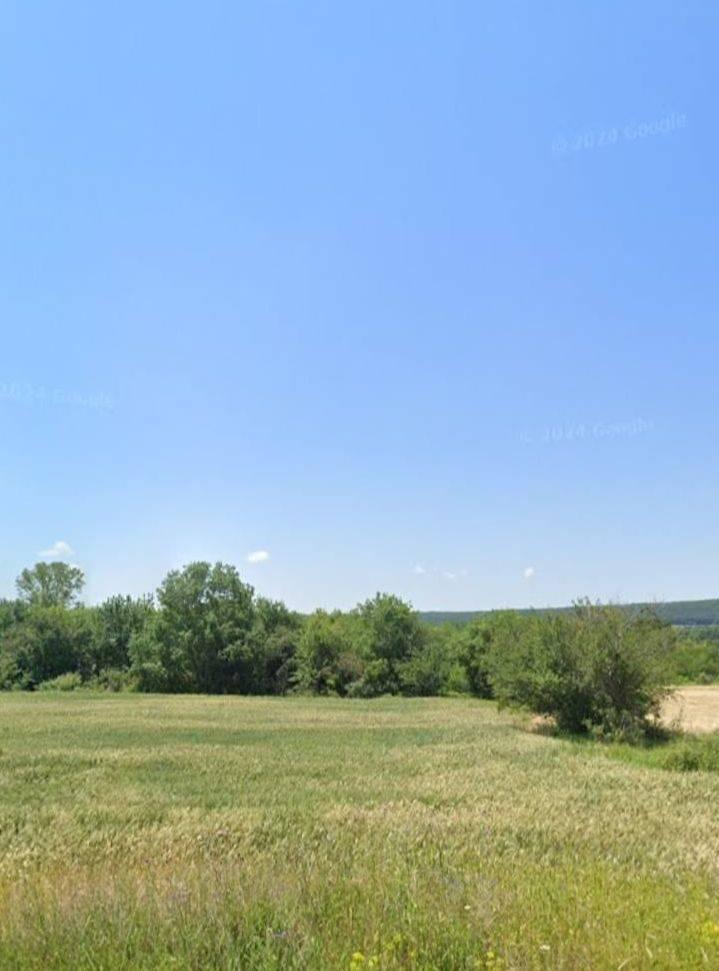 advert_260603_232250_2634.jpg