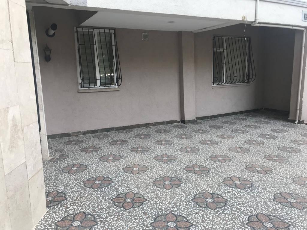 https://cdn.ilanlar.com/images/l1/l2/{width}/{height}/30011789_1780322622003132566.jpg