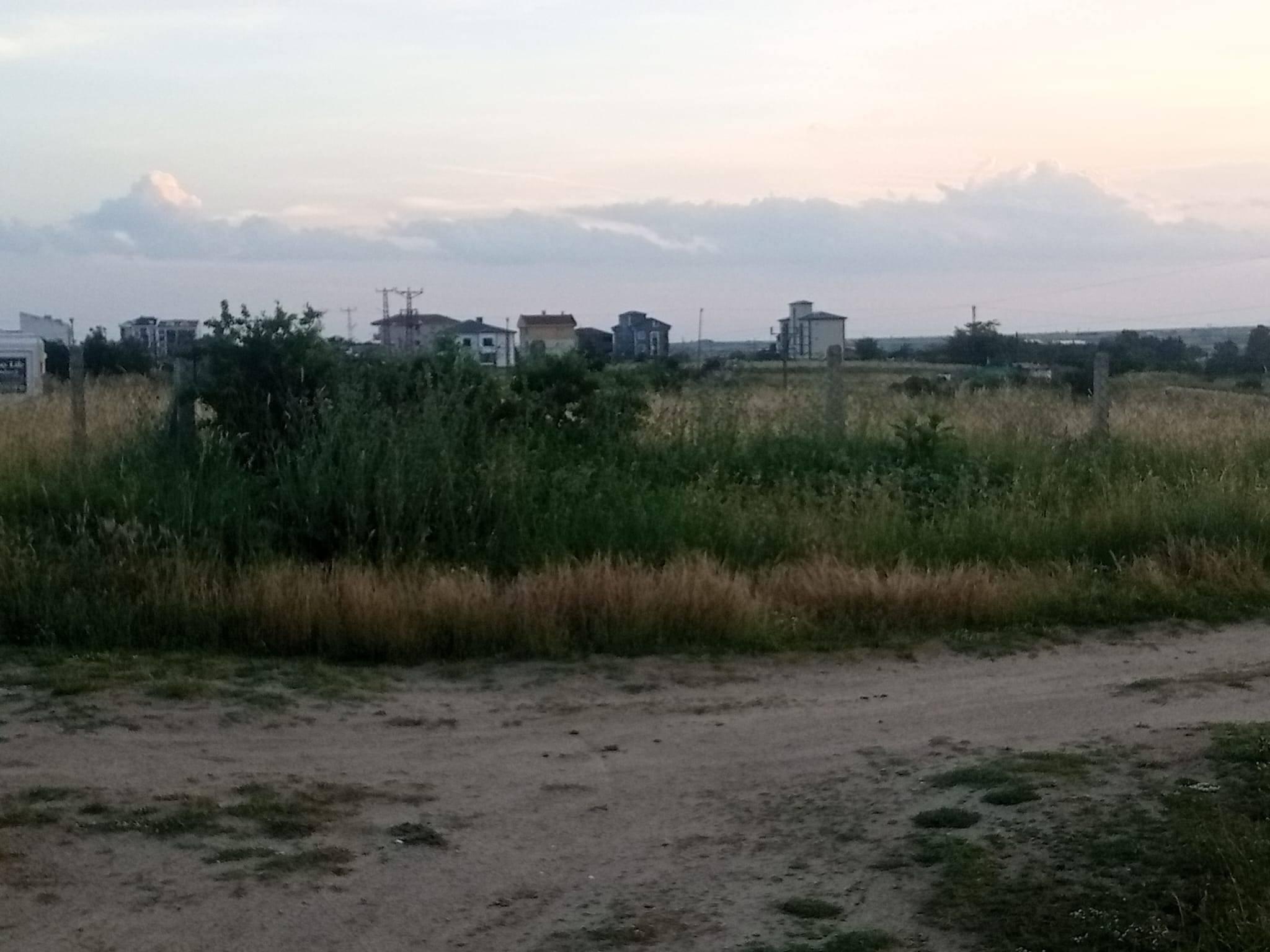 https://cdn.ilanlar.com/images/l1/l2/{width}/{height}/30011797_1780335610532770050.jpg