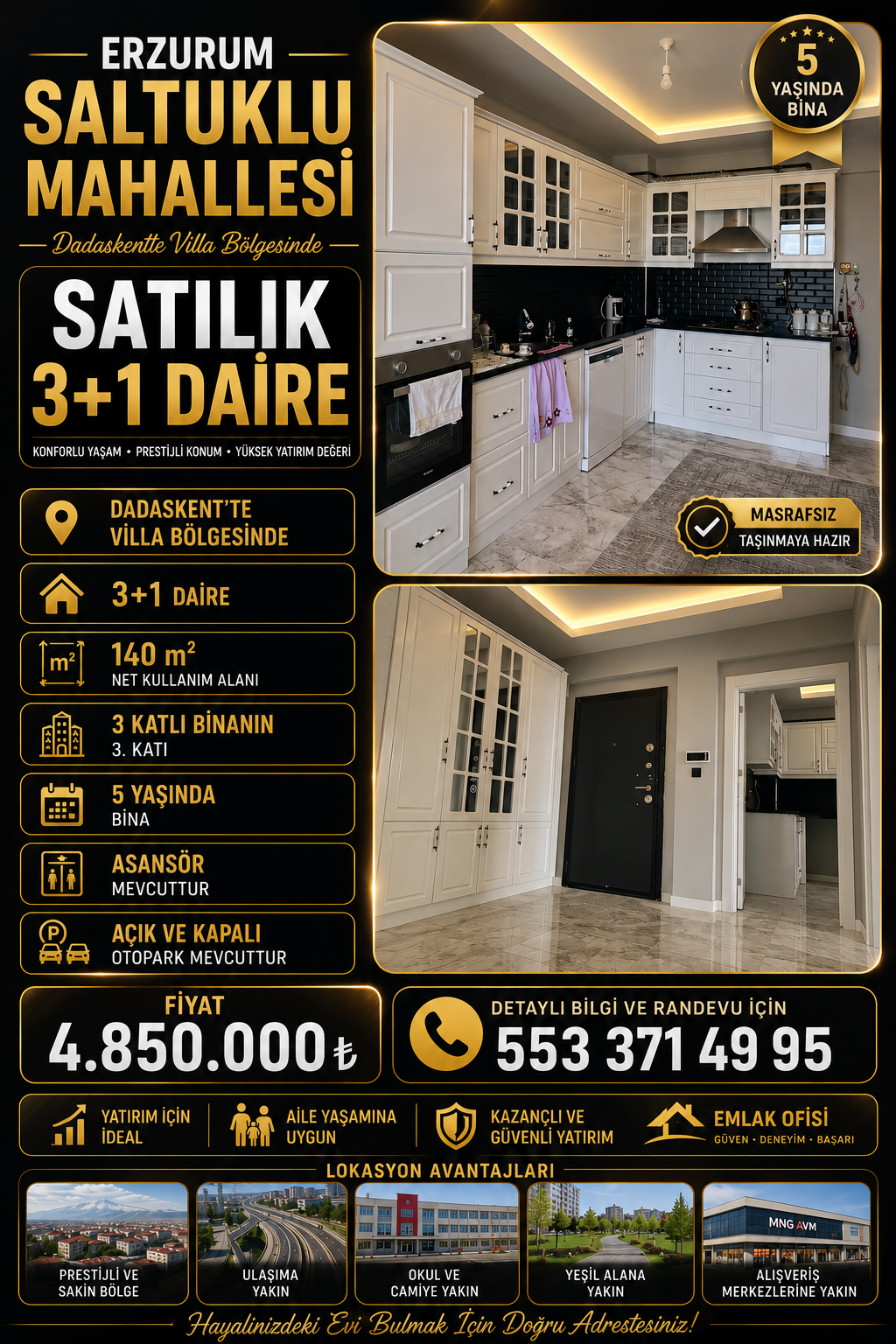 advert_260601_204247_7186.png