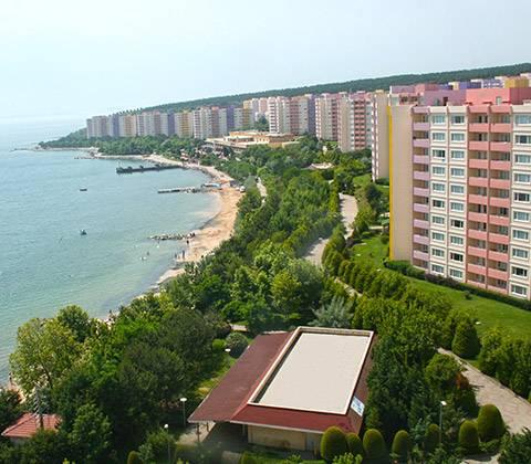 https://cdn.ilanlar.com/images/l1/l2/{width}/{height}/30011815_1780394941719484469.jpg