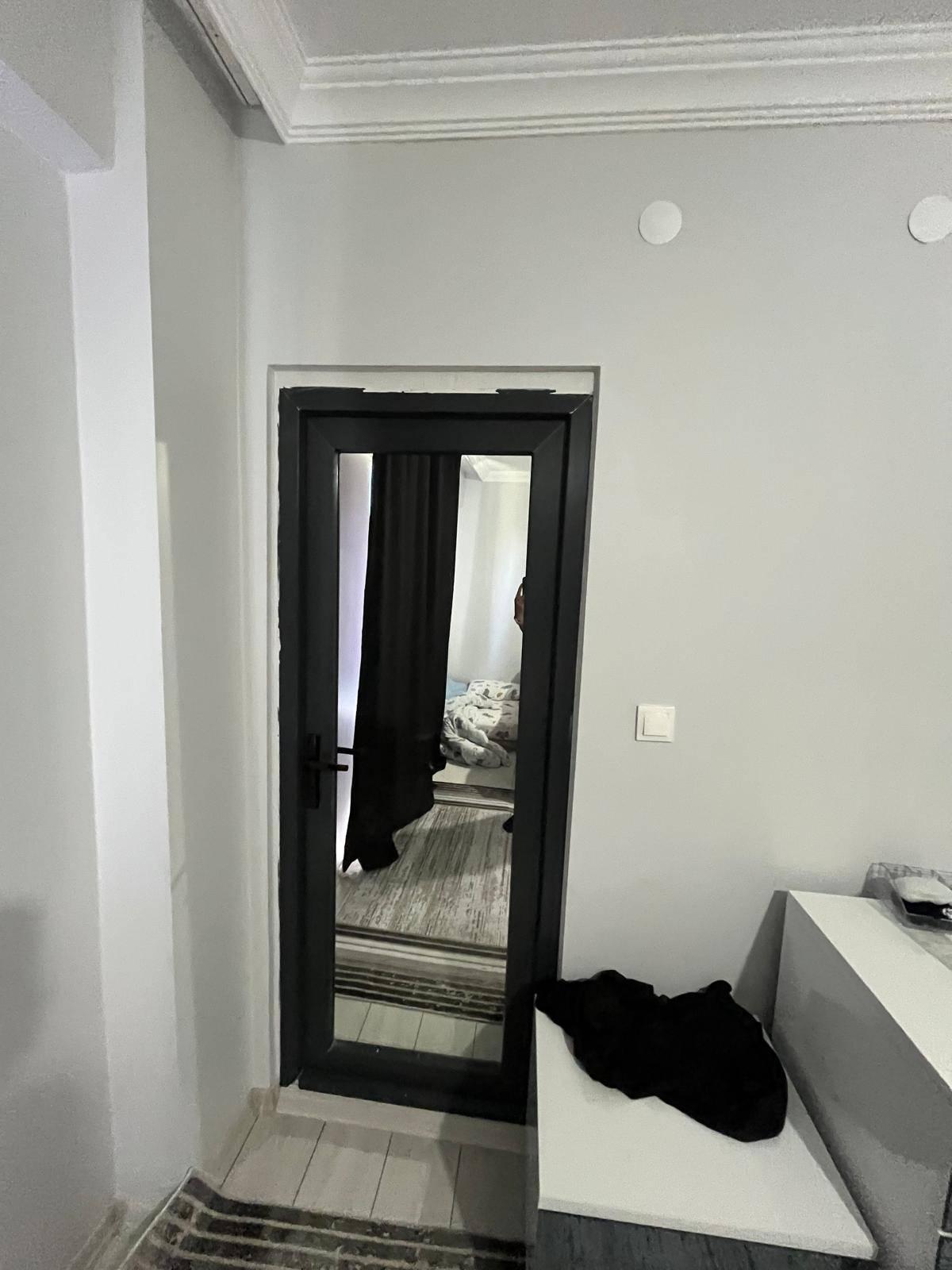https://cdn.ilanlar.com/images/l1/l2/{width}/{height}/30011828_1780408940989997544.jpg