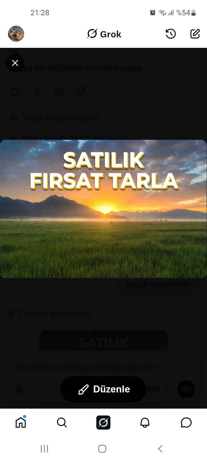 https://cdn.ilanlar.com/images/l1/l2/{width}/{height}/30011859_1780494759981594713.jpg