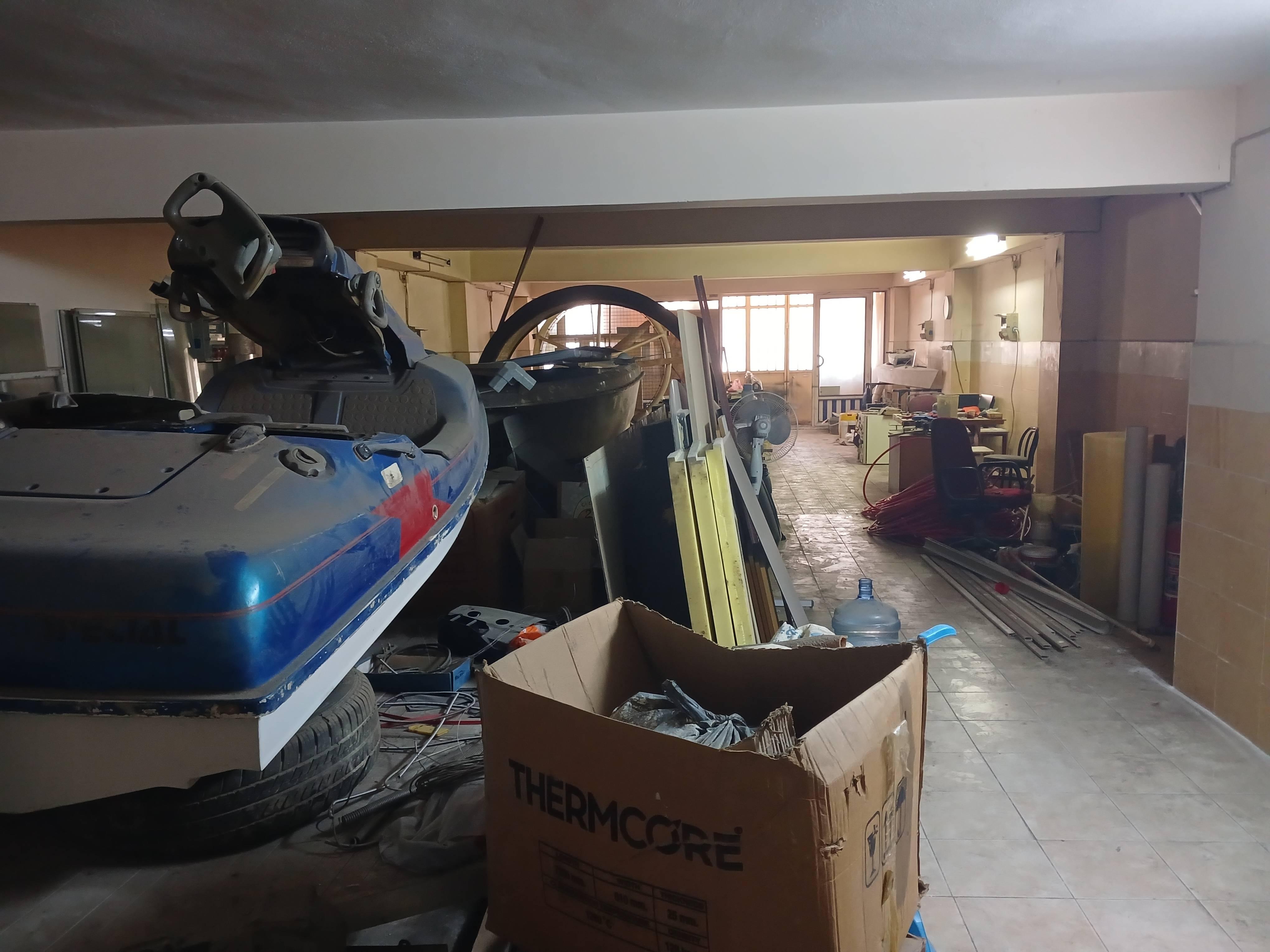 https://cdn.ilanlar.com/images/l1/l2/{width}/{height}/30011875_1780582448671643510.jpg