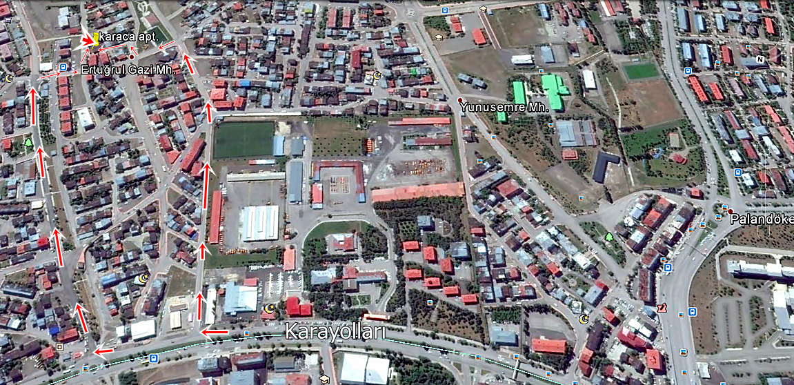 https://cdn.ilanlar.com/images/l1/l2/{width}/{height}/30011956_1780831695751509761.png