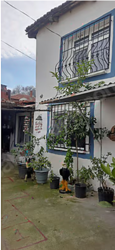 https://cdn.ilanlar.com/images/l1/l2/{width}/{height}/30012085_1781175731344203144.png