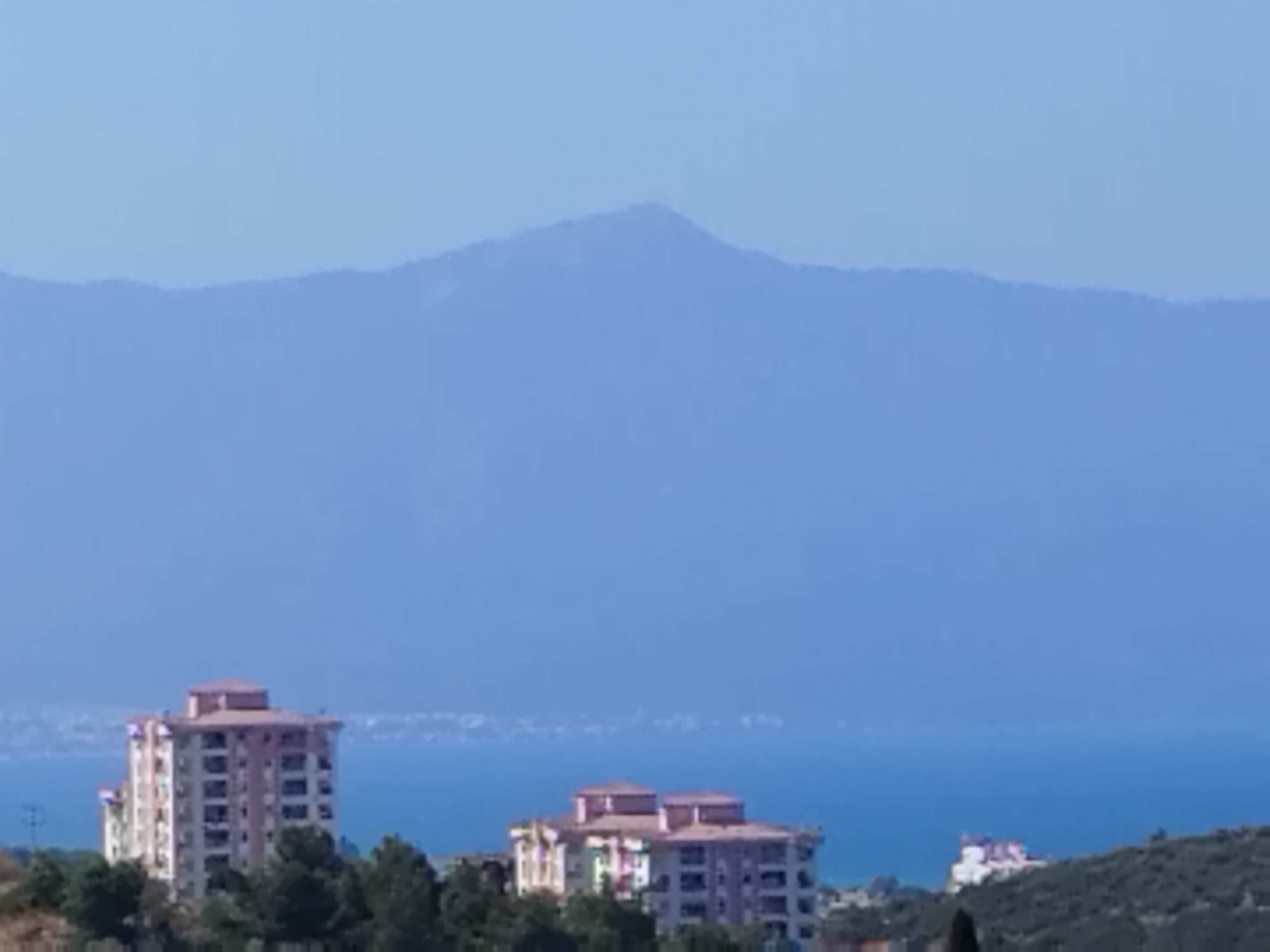 https://cdn.ilanlar.com/images/l1/l2/{width}/{height}/30012296_1781520696029089967.png