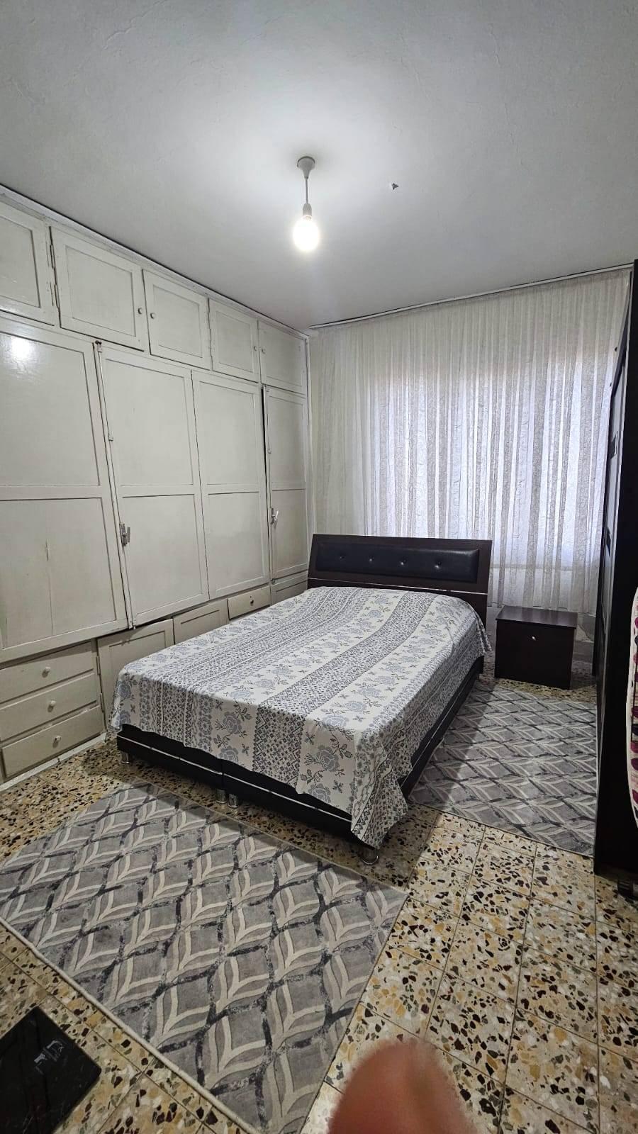 https://cdn.ilanlar.com/images/l1/l2/{width}/{height}/30012428_1781788689738584481.jpg