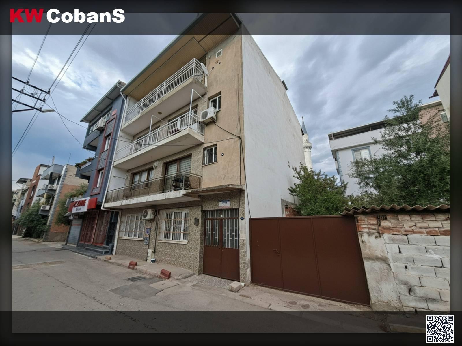 https://cdn.ilanlar.com/images/l1/l2/{width}/{height}/30012538_1782069373131343947.jpg