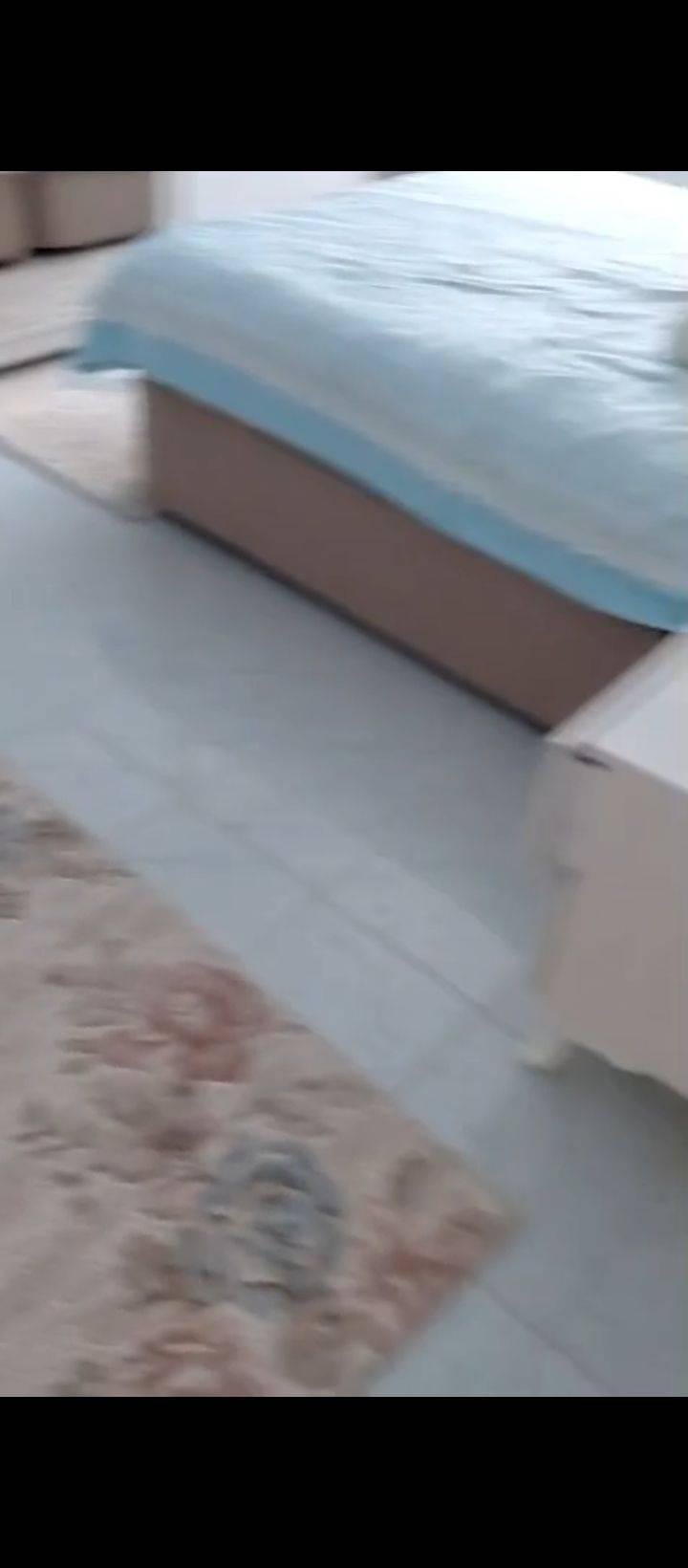 advert_260622_165517_5427.jpg
