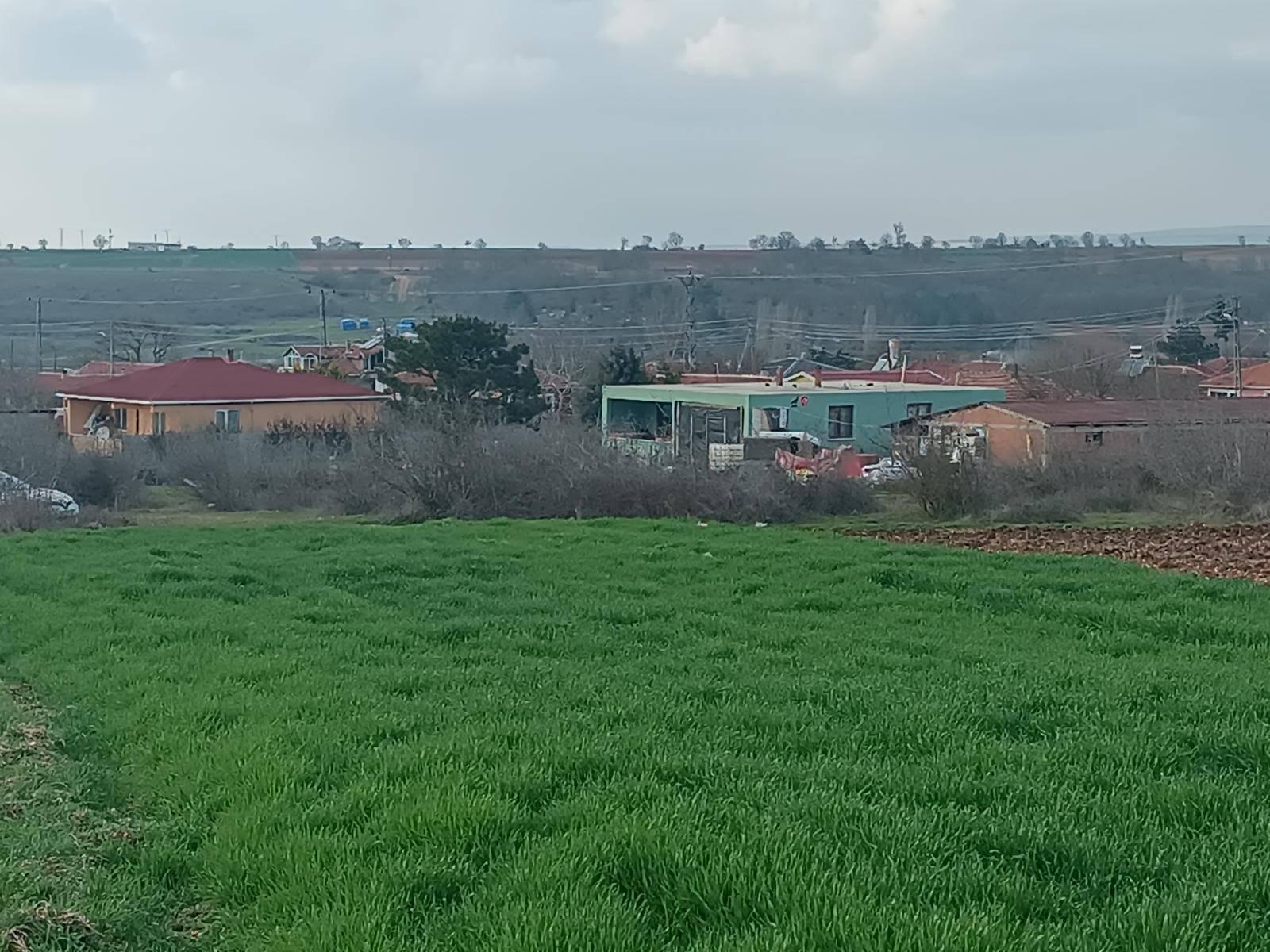 https://cdn.ilanlar.com/images/l1/l2/{width}/{height}/30012610_1782240555614615678.jpg