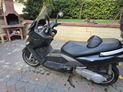 İlan Görseli https://cdn.ilanlar.com/images/l1/l2/{width}/{height}/10000901_1755279211358838980.jpg