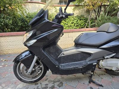 İlan Görseli https://cdn.ilanlar.com/images/l1/l2/{width}/{height}/10000901_1755279219724581941.jpg