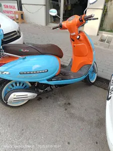 1000202655.jpg