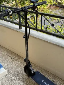 https://cdn.ilanlar.com/images/l1/l2/{width}/{height}/10002453_1761306371594460631.jpg
