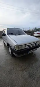 advert_251109_192237_7334.jpg
