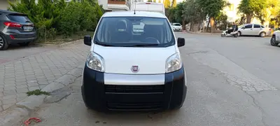 advert_251115_225526_9198.jpg