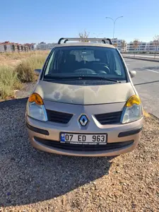 advert_251126_173142_7612.jpg