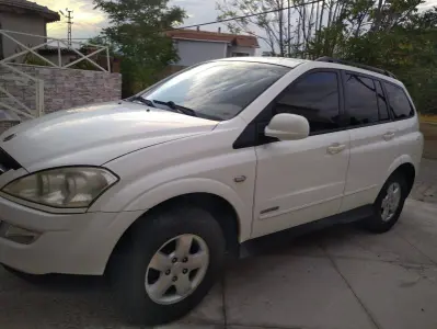 https://cdn.ilanlar.com/images/l1/l2/{width}/{height}/10003167_1764942929344962321.jpg