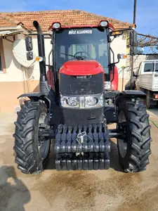 advert_251208_133844_3713.jpg