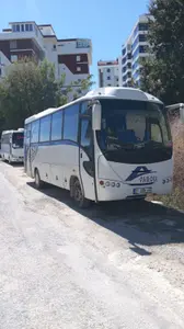 https://cdn.ilanlar.com/images/l1/l2/{width}/{height}/10003450_1765984737918209425.jpg