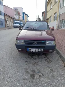 advert_251218_145930_2647.jpg