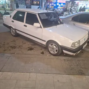advert_251227_223216_7677.jpg