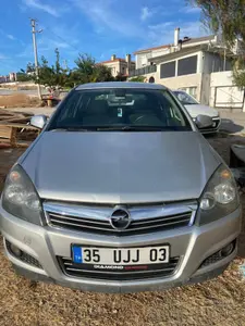 https://cdn.ilanlar.com/images/l1/l2/{width}/{height}/10004181_1769439199778886879.jpg