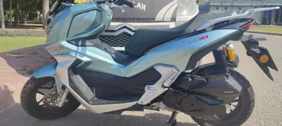 advert_260224_112525_5702.jpg