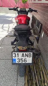 advert_260310_191536_6596.jpg