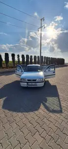 advert_260317_184456_8265.jpg