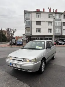 advert_260323_183520_8189.jpg