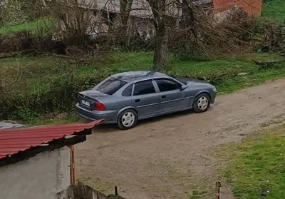 advert_260412_123659_7137.jpg