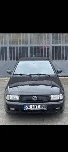 advert_260412_233748_0026.jpg