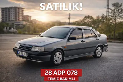 advert_260415_211609_1151.png